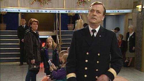 Rederiet Season 10 Episode 8 - Förbjuden kärlek