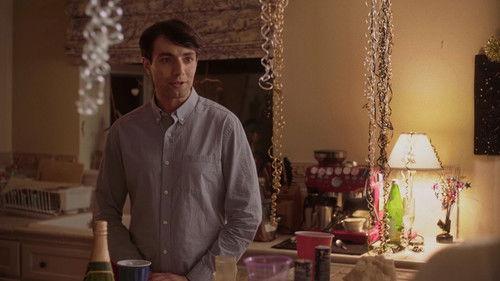 Stuck in Development Season 1 Episode 1 - Intention Circle