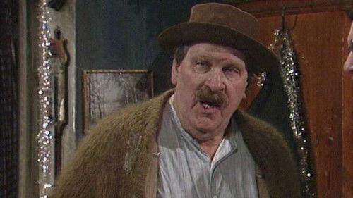 Julkalendern Season 23 Episode 14 - Episode 14