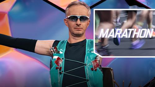 ZDF Magazin Royale Season 11 Episode 3 - Episode 3