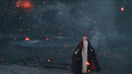 Snow Fall Season 1 Episode 24 - Episode 24