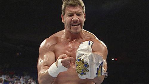 WWE SmackDown Season 7 Episode 19 - SmackDown - May. 12, 2005