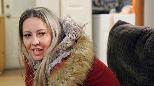 Love After Lockup Season 4 Episode 8 - Deny, Deny, Deny