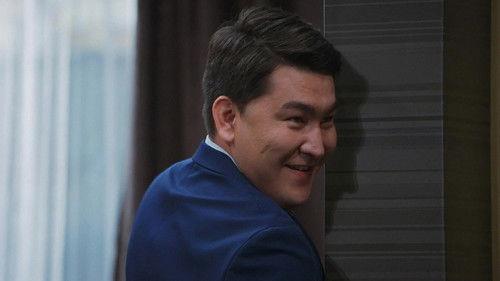 Once Upon a Time in Russia Season 5 Episode 25 - Episode 25