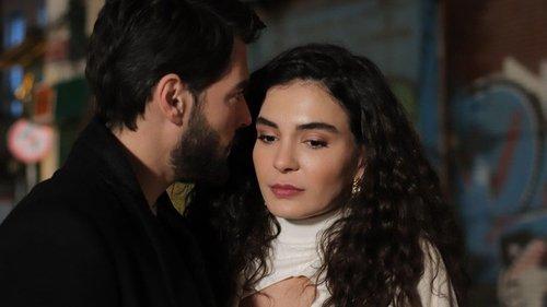 Hercai Season 2 Episode 21 - Episode 21