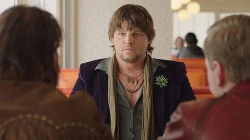 Swedish Dicks Season 2 Episode 1 - A Thief Among Us