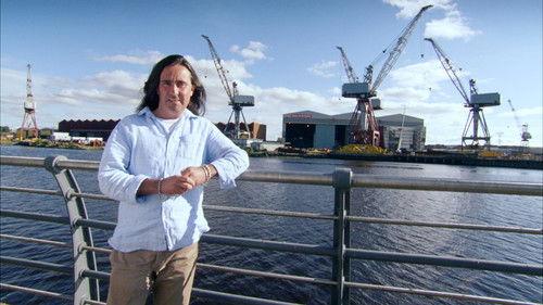 Coast Season 8 Episode 2 - The Workers' Coast