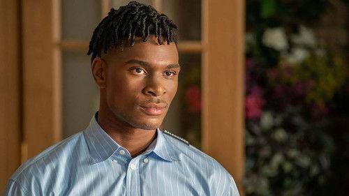 The Kings of Napa Season 1 Episode 7 - Bamboozeled