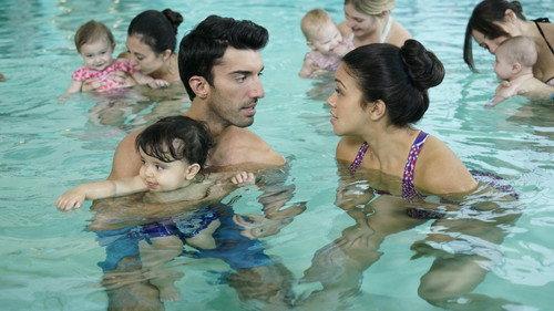 undefined Season 2 Episode 13 - Chapter Thirty-Five