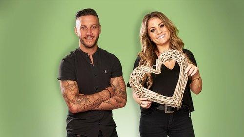 First Dates Season 14 Episode 1 - Episode 1