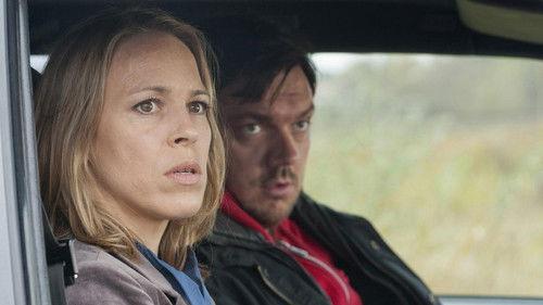 Polizeiruf 110 Season 41 Episode 6 - Silence