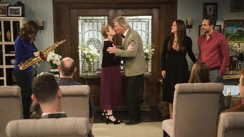 undefined Season 2 Episode 15 - Awkward Bra Automated Ordained