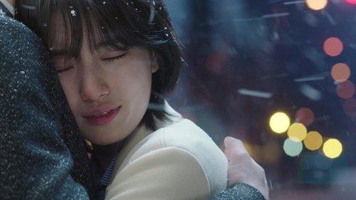 While You Were Sleeping Season 1 Episode 1 - While You Were Sleeping (1)