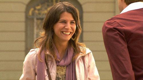 Perfect Heart Season 1 Episode 15 - Episode 15