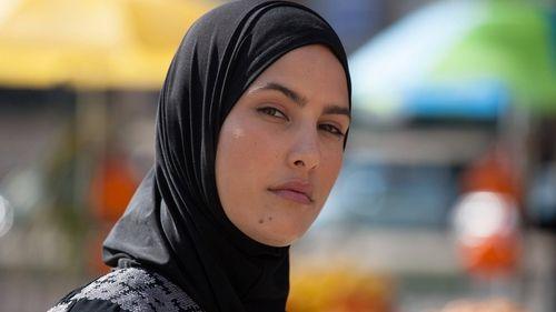 Tyrant Season 1 Episode 4 - Sins of the Father