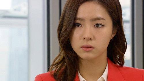 Fashion King Season 1 Episode 6 - Episode 6