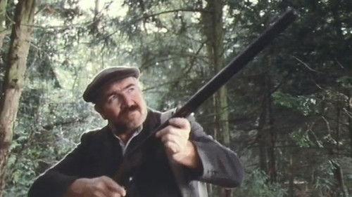 Miss Marple: A Pocketful of Rye Season 1 Episode 1 - Part One