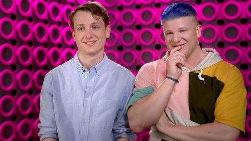 Lego Masters Germany Season 6 Episode 2 - Episode 2