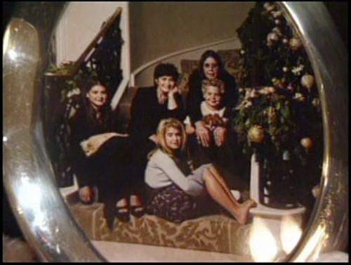 The Osbournes Season 1 Episode 1 - There Goes the Neighborhood