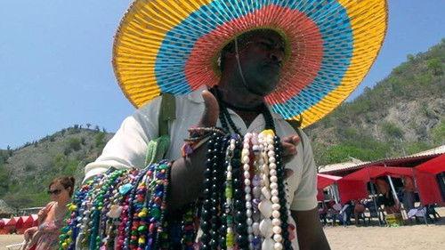 The Pure Creole Season 4 Episode 6 - Episode 6