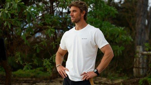 Rescue: HI-Surf Season 1 Episode 4 - Kick Out