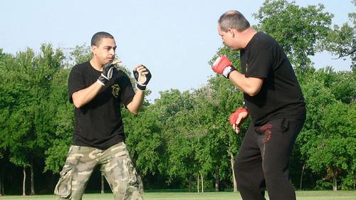 Kill Arman Season 1 Episode 4 - United States