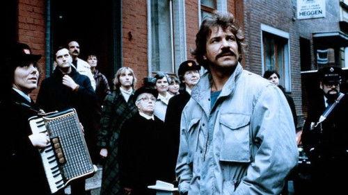 undefined Season 12 Episode 7 - Episode 7