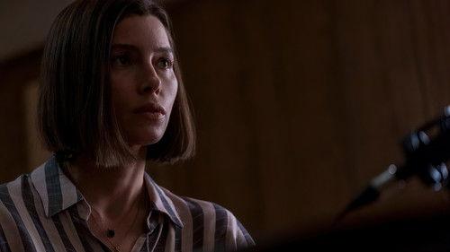 Limetown Season 1 Episode 2 - Redacted