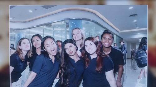 NCIS Season 20 Episode 20 - Second Opinion