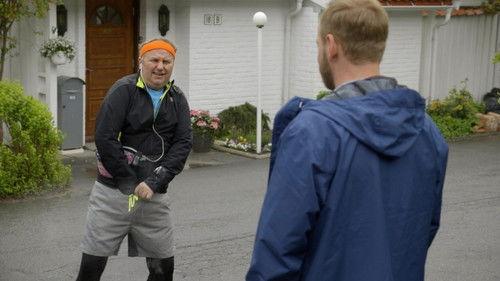 Side by Side Season 3 Episode 6 - Episode 6