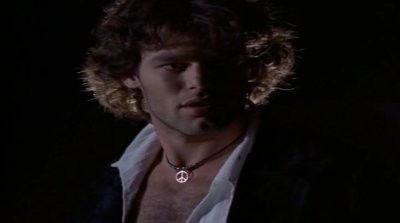 Kindred: The Embraced Season 1 Episode 5 - Live Fast, Die Young and Leave A Good Looking Corpse