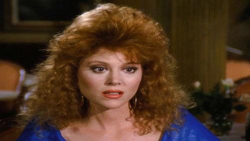 Dallas Season 12 Episode 21 - And Away We Go!