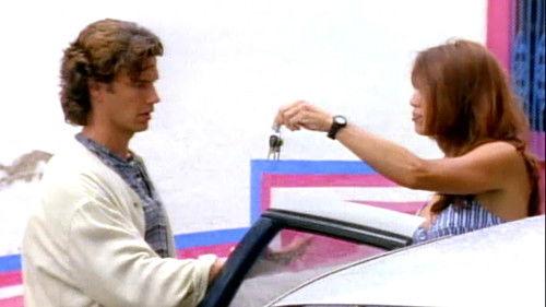 Acapulco H.E.A.T. Season 2 Episode 9 - Code Name: Easy Green