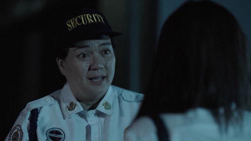 Senior High Season 1 Episode 11 - Allies