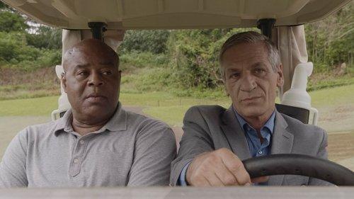 Hawaii Five-0 Season 10 Episode 13 - Loa’a pono ka ‘iole i ka punana (The Rat Was Caught Right in the Nest)