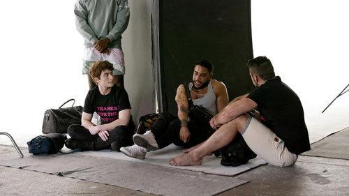 X-Rated: LA Season 1 Episode 4 - Unblock Yourself