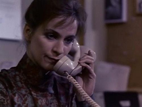 The Equalizer Season 3 Episode 12 - A Dance on the Dark Side