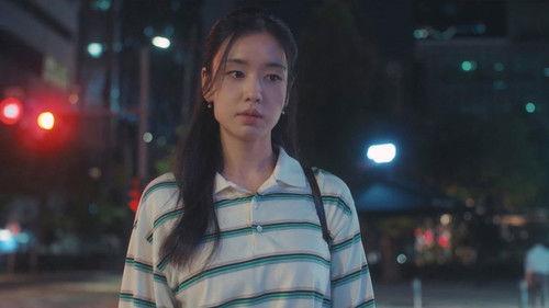 Dynamite Kiss Season 1 Episode 8 - Love Is Hell