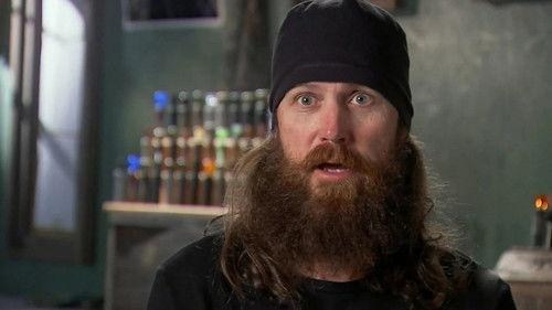 Duck Dynasty Season 10 Episode 3 - A Decent Proposal