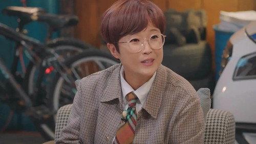 Brave Detectives Season 2 Episode 1 - Episode 1