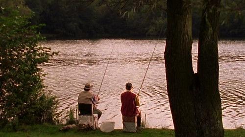 Die Camper Season 2 Episode 2 - Episode 2