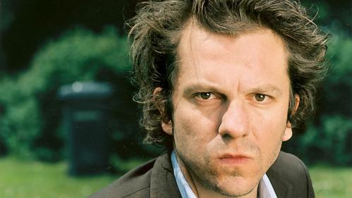 Zomergasten Season 18 Episode 2 - Season 18, Episode 2