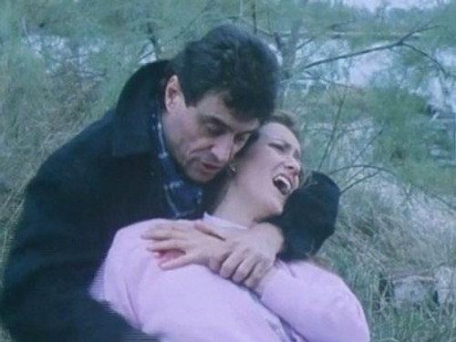 Lovejoy Season 1 Episode 10 - Death and Venice (2)