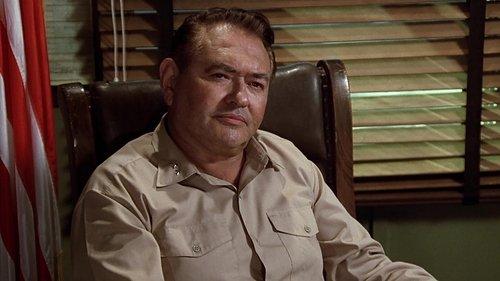 Baa Baa Black Sheep Season 2 Episode 5 - Operation Stand-Down