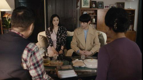 She and Her Perfect Husband Season 1 Episode 3 - The Gala