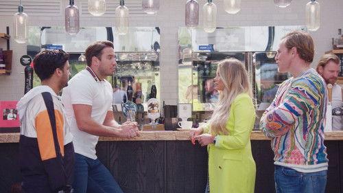 The Only Way Is Essex Season 25 Episode 1 - Episode 1