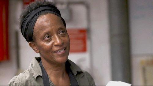 Wisconsin Foodie Season 11 Episode 12 - Immy’s African Cuisine | Tapped Maple Syrup