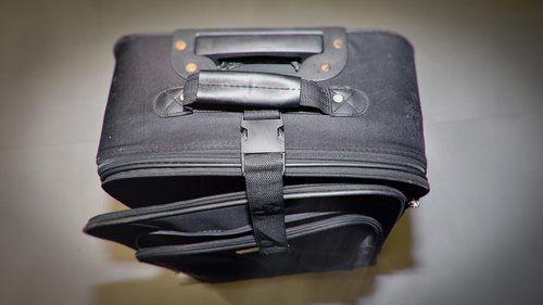 Worst Roommate Ever Season 2 Episode 4 - The Lethal Landlord