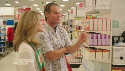 undefined Season 4 Episode 10 - You Tell Me