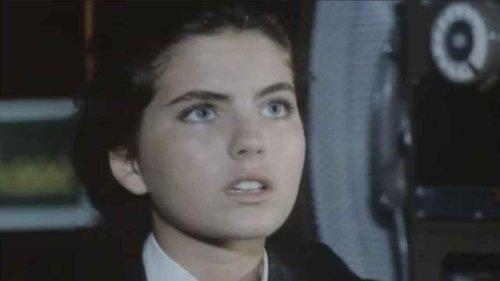 The Octopus Season 4 Episode 5 - Episode 5